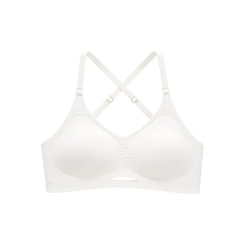 Herbal primer Women's Bras-12