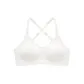 Moon White