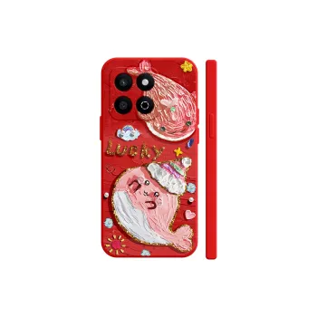 GUFEN Phone Cases