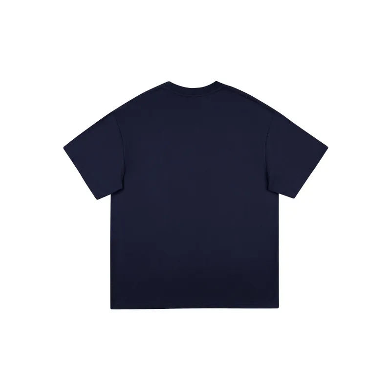 Masongarments T Shirts Unisex-9