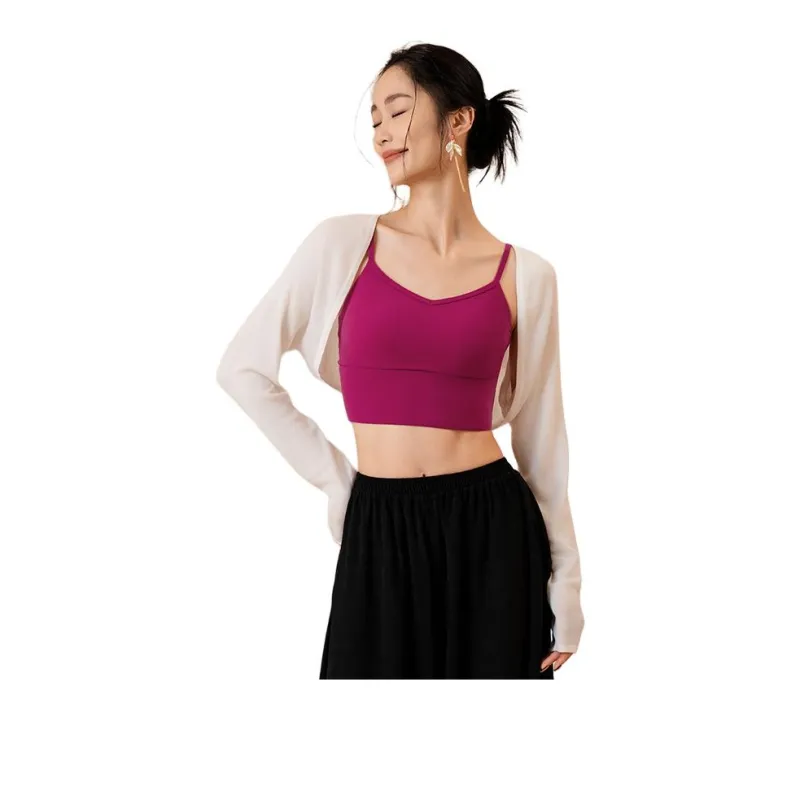Meesu Fitness Clothing Women's-2