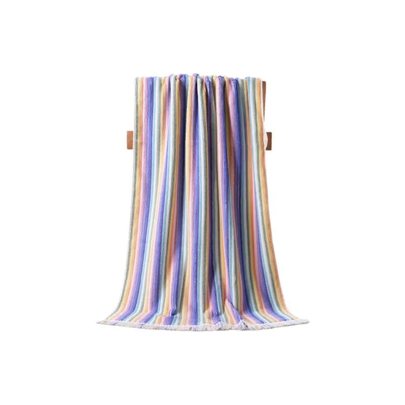 LOFTEX Towels-1