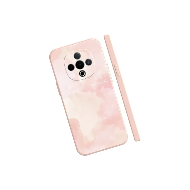 GUFEN Phone Cases-16