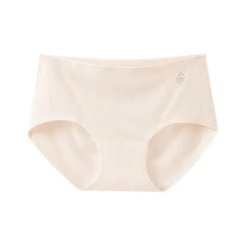 Herbal Primer Underpants Women's 1 Pack