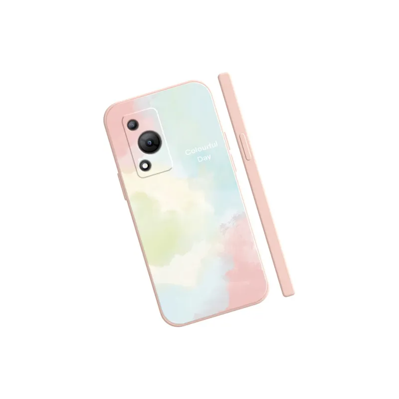 GUFEN Phone Cases-6