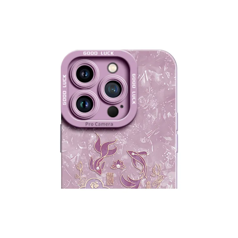 YESE Phone Cases-1