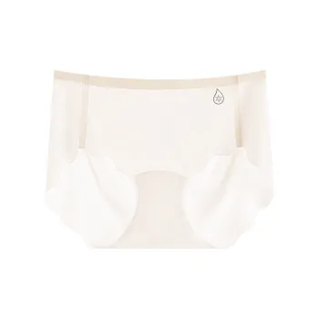 Herbal Primer Underpants Women's 1 Pack