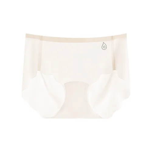 Herbal Primer Underpants Women's 1 Pack