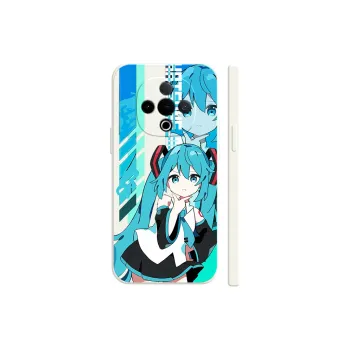 GUFEN Phone Cases