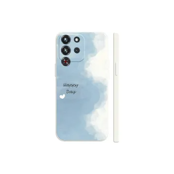 GUFEN Phone Cases