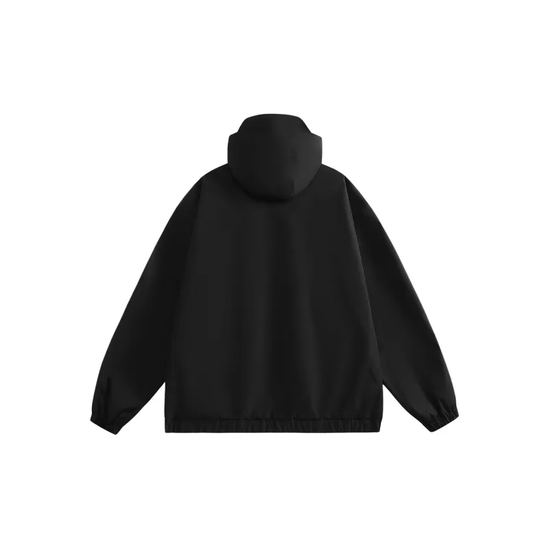 The Simpsons Jackets Coats Unisex-1