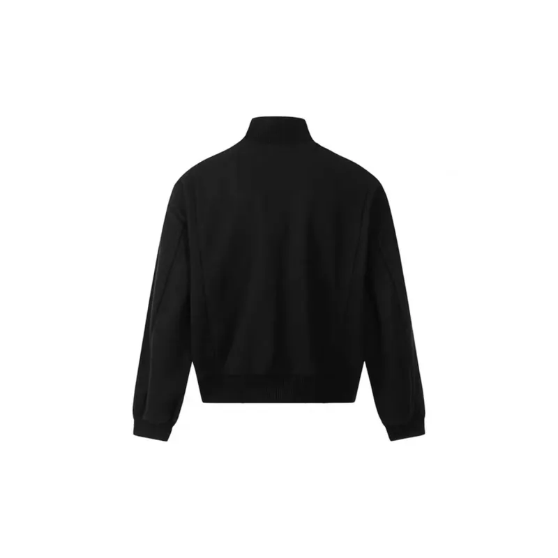 Extreme Turbo Jackets Coats Unisex-1