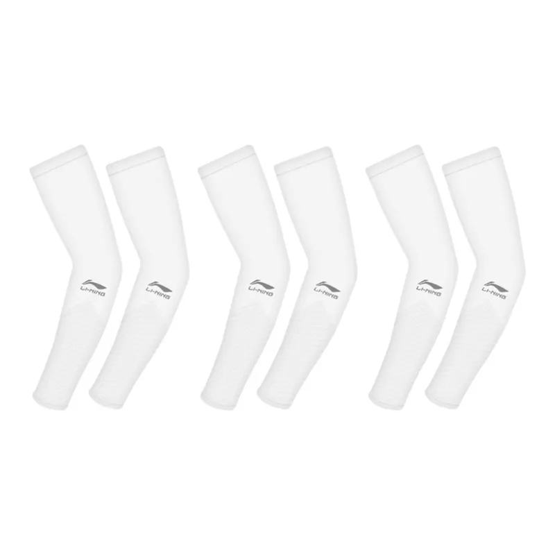 LINING Arm Guards-10