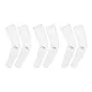 3-Pack[White]