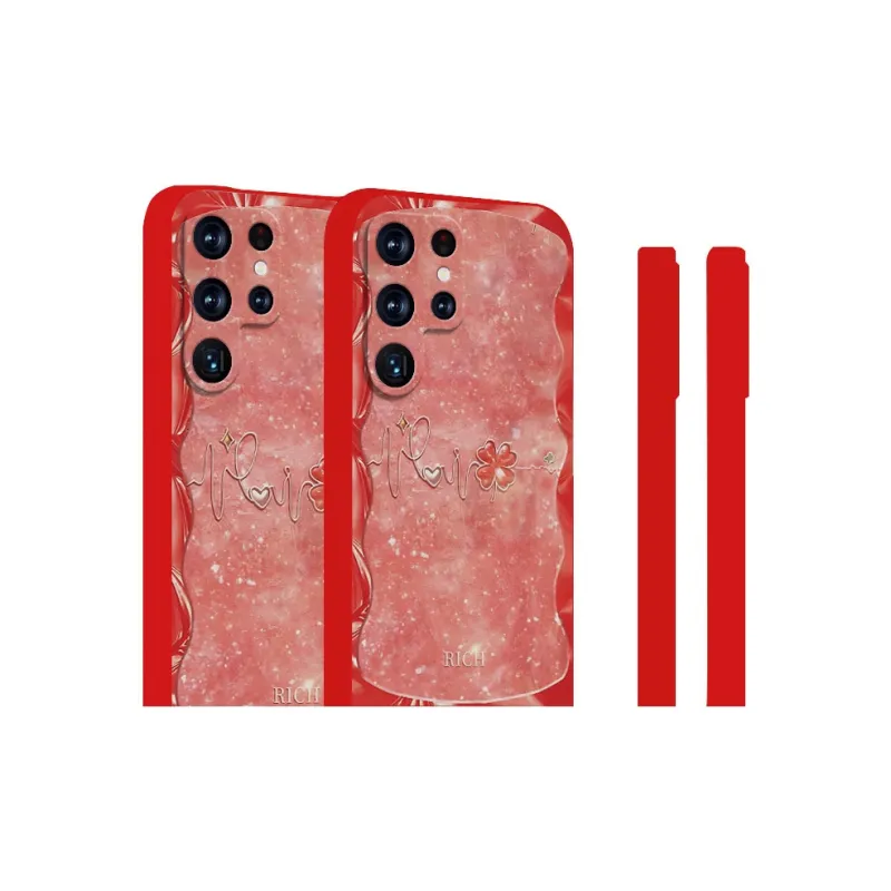TENGCHI Phone Cases-5
