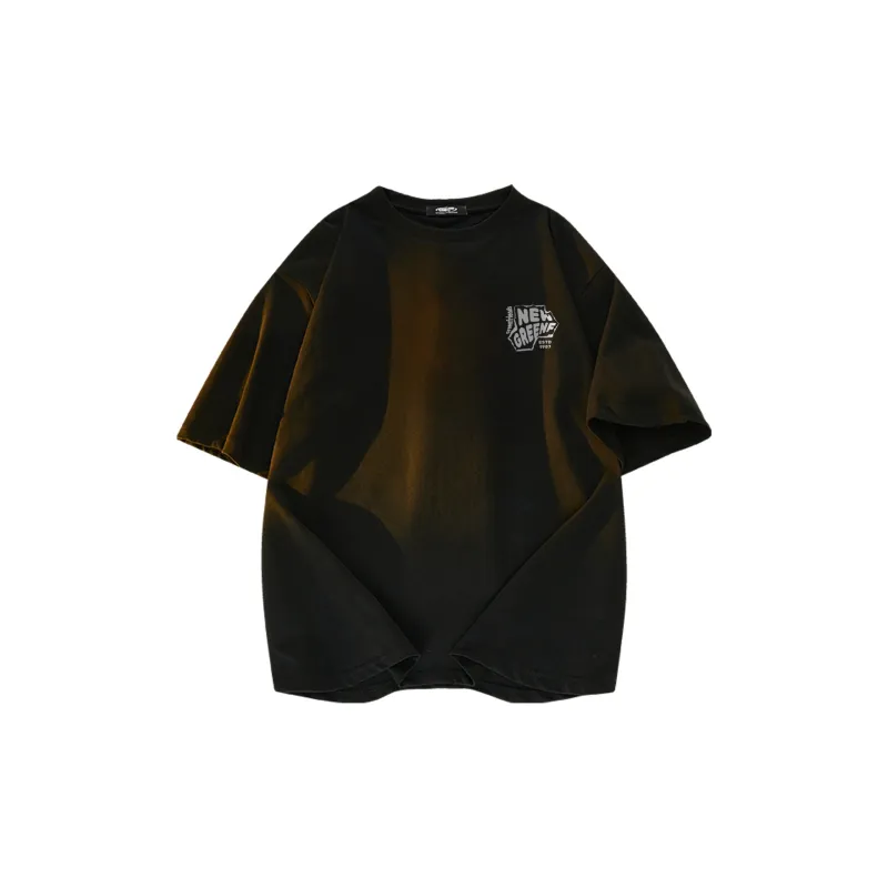 GF T Shirts Unisex-1