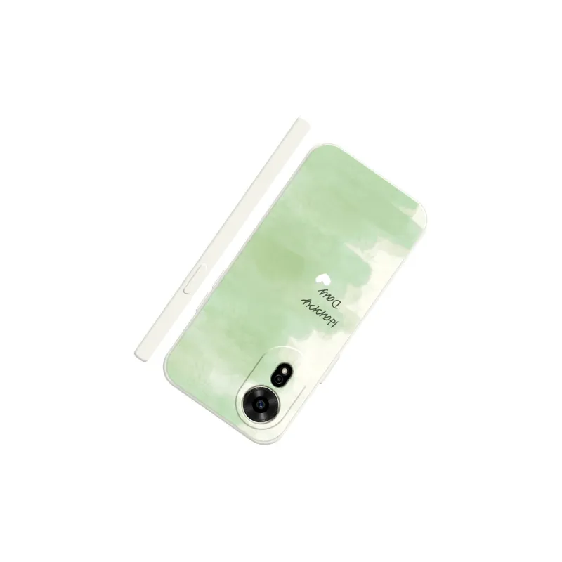 GUFEN Phone Cases-4