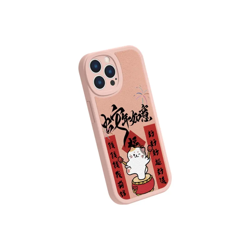 High quality Phone Cases-2