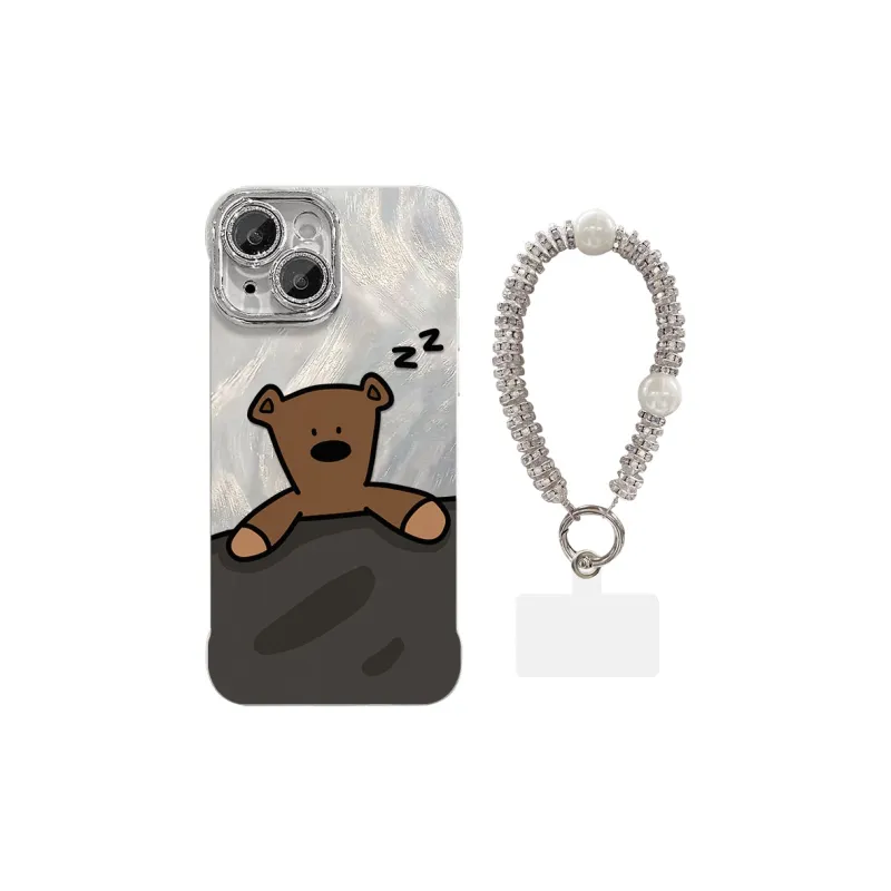 HASEE Phone Cases-2