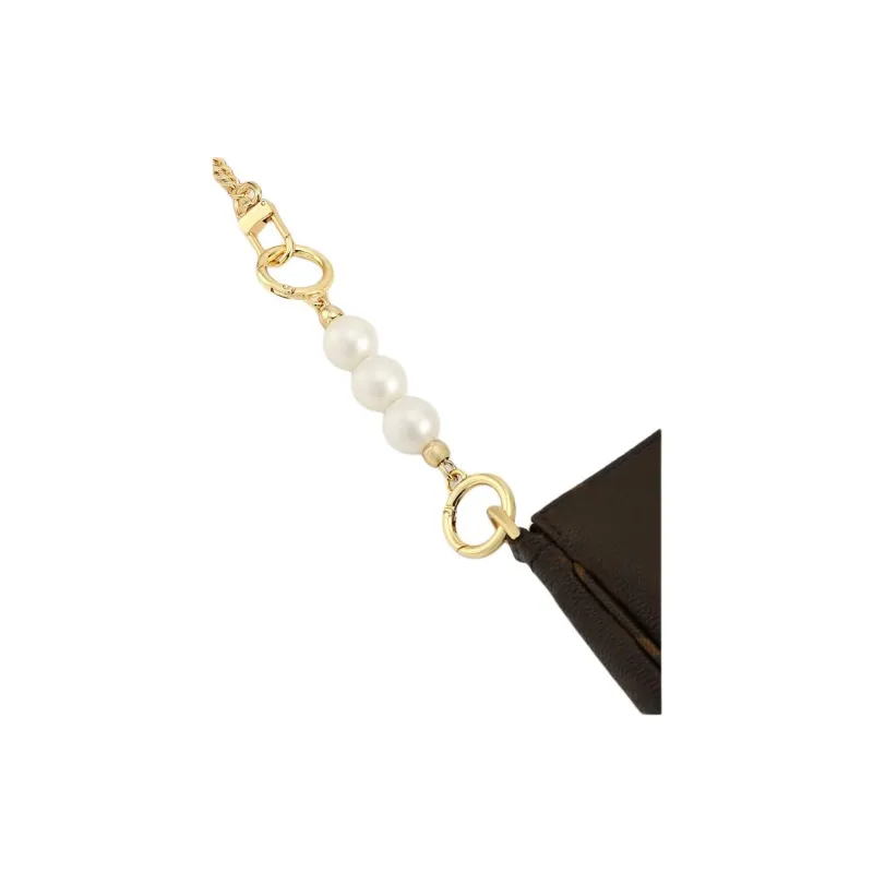 Ingenuity Handmade Bag Straps-3