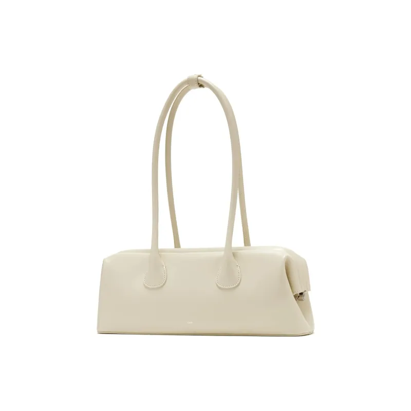 OSOI Boat Wide Shoulder Bag-1