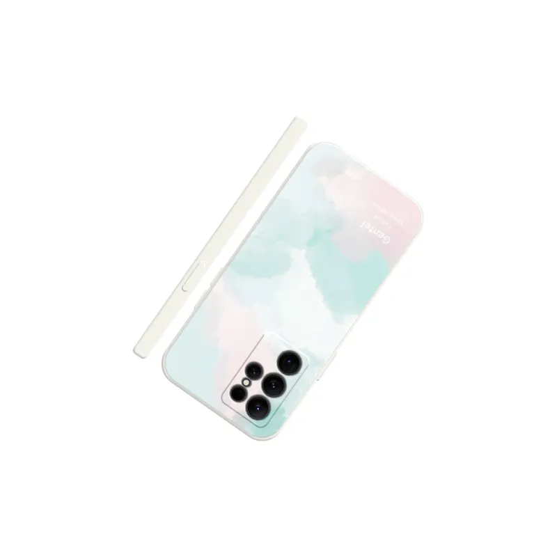 GUFEN Phone Cases-14