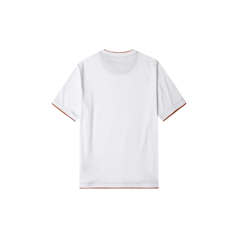 DREST T Shirts Men-1