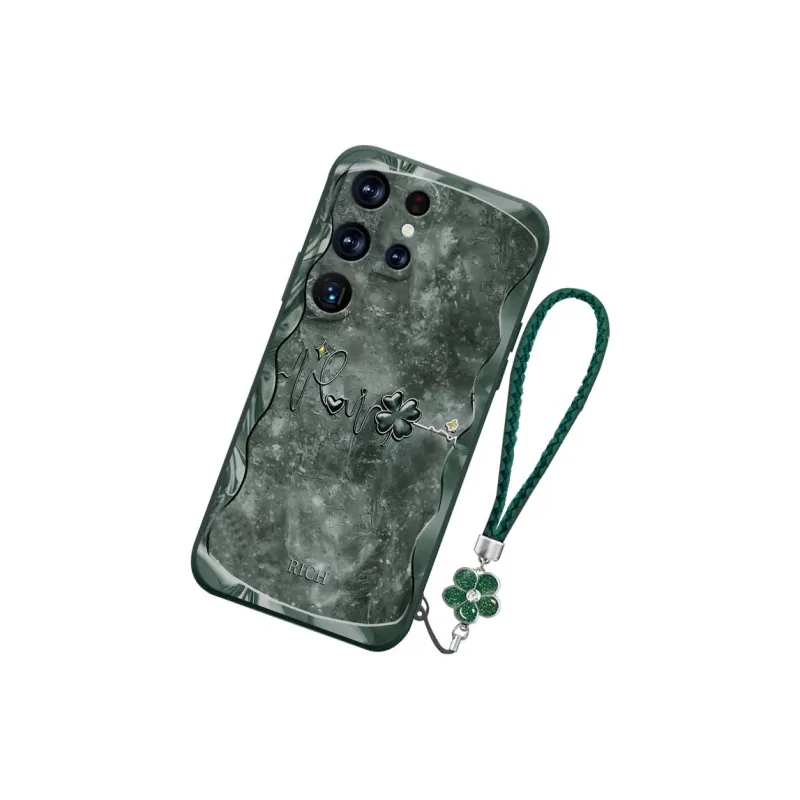 TENGCHI Phone Cases-19
