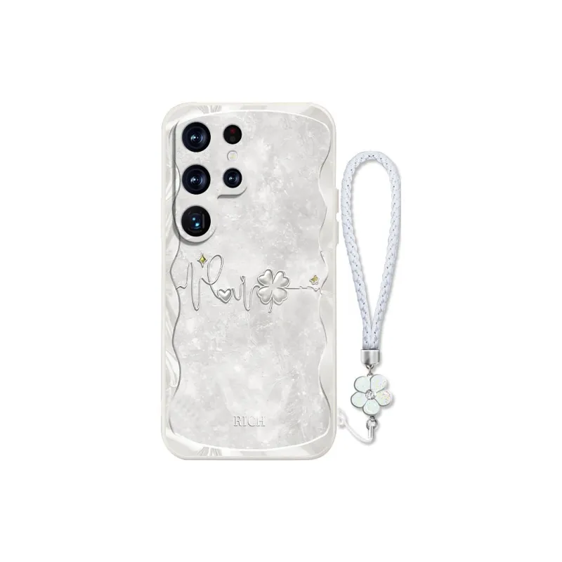 TENGCHI Phone Cases-6