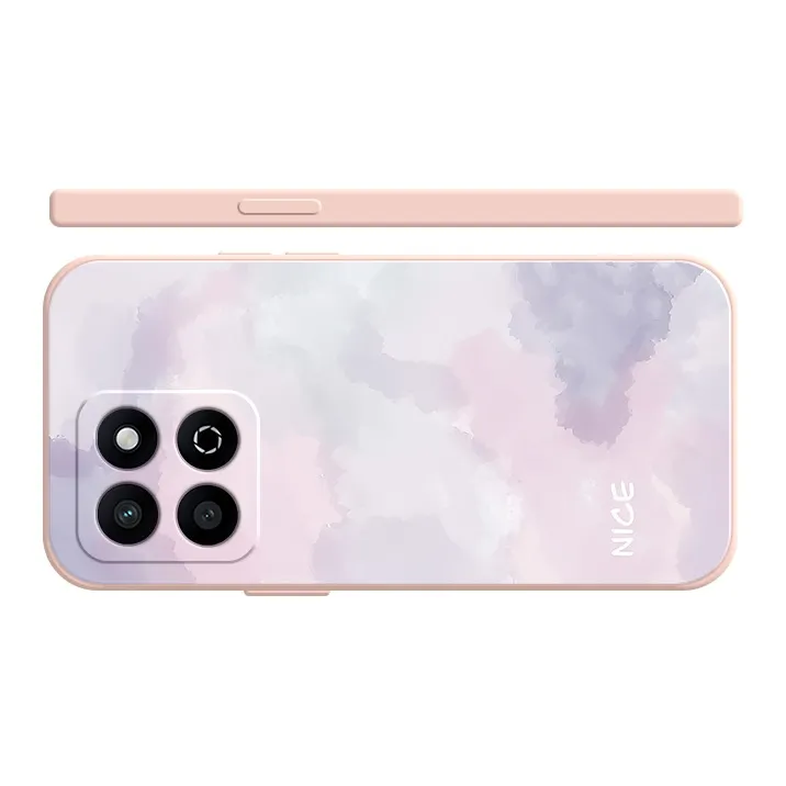 GUFEN Phone Cases-18