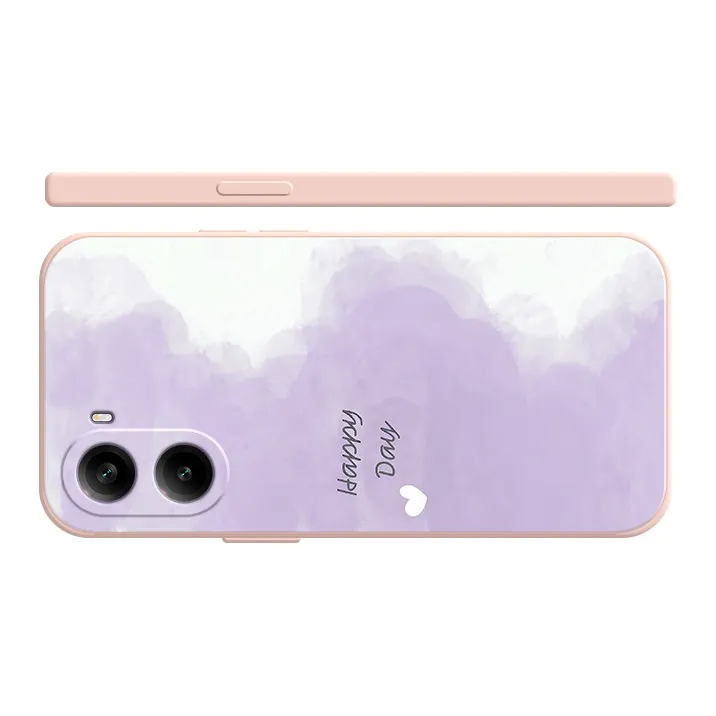 GUFEN Phone Cases-8