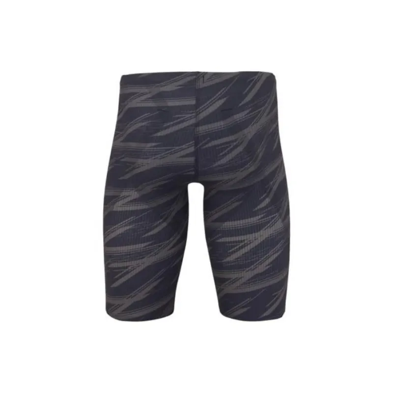 Mizuno V Multi Racer Sonic Line X Swimming Shorts Men's-1