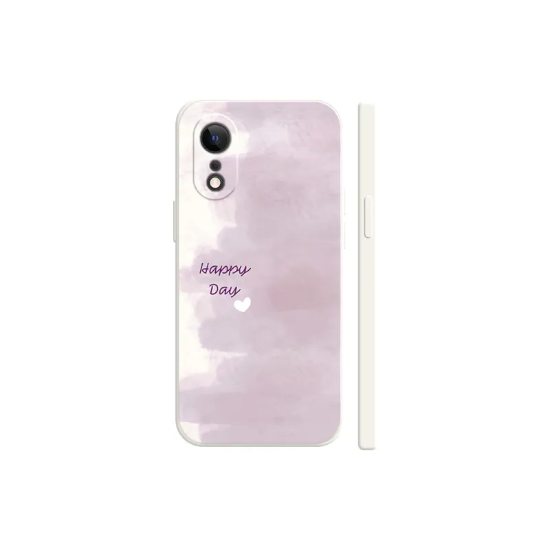 GUFEN Phone Cases-5