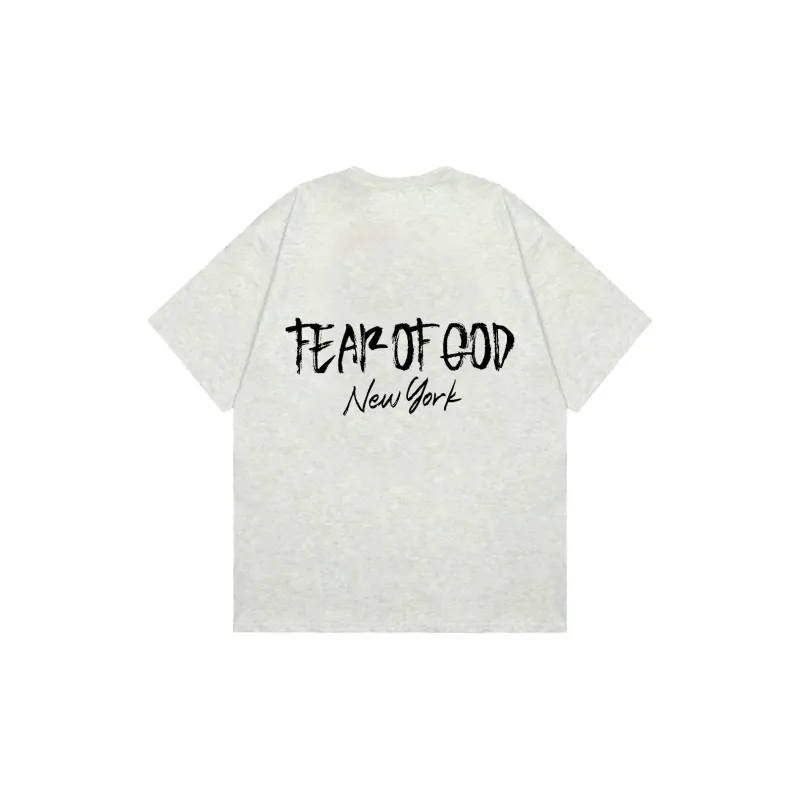 Mountainpeak T Shirts Unisex-6