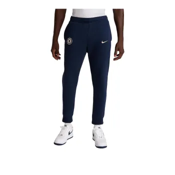 Nike Chelsea Fc Club Special Edition Men's Nike Soccer Joggers
