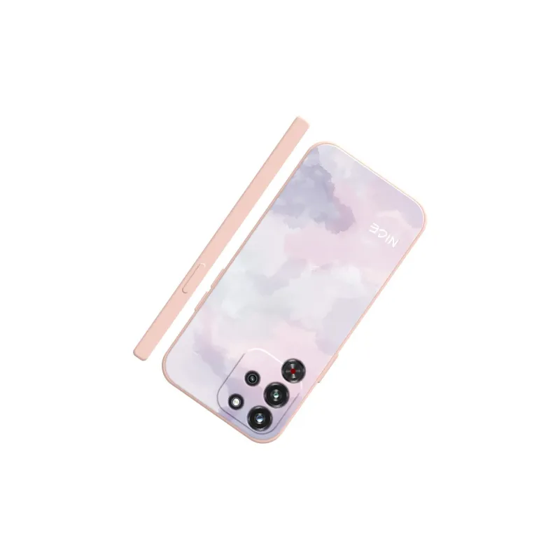 GUFEN Phone Cases-19