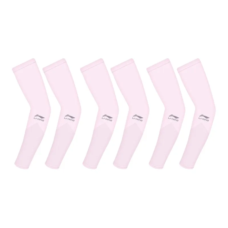 LINING Arm Guards-30