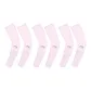 3 Pack[Pink]