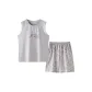 Gray 3412