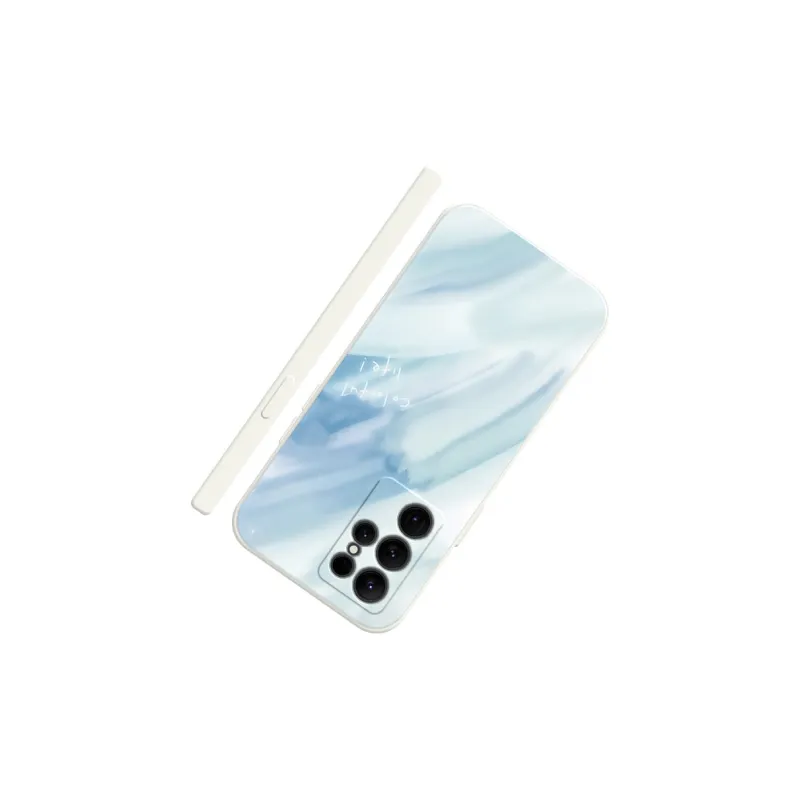 GUFEN Phone Cases-9