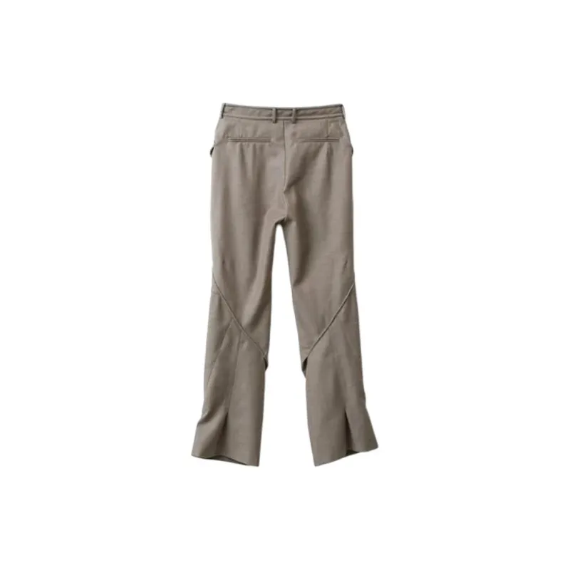 KIKO KOSTADINOV Alec K Dart Trouser-1