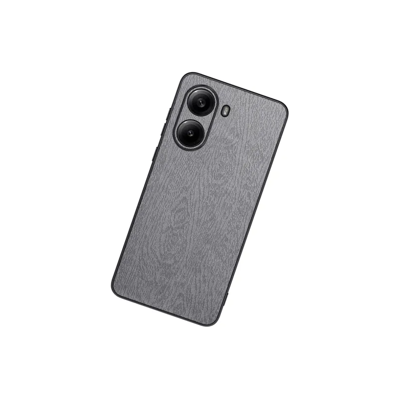 KEBO Phone Cases-5