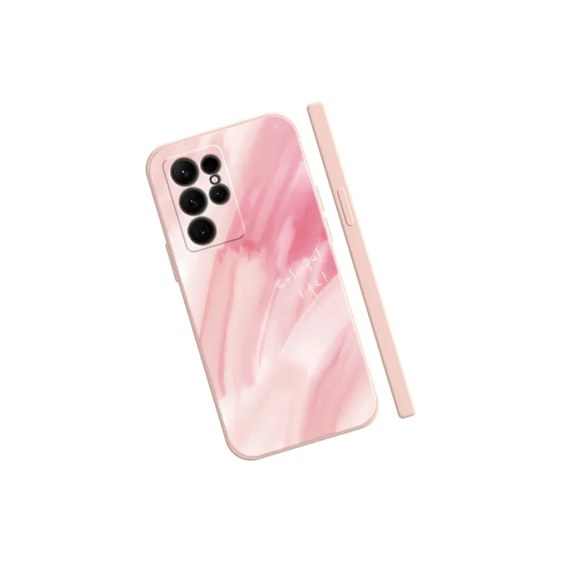 GUFEN Phone Cases-1