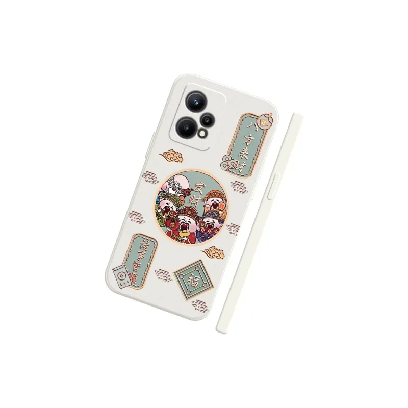 GUFEN Phone Cases-1