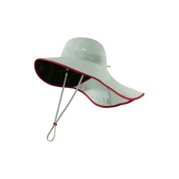 BENEUNDER Sun Protection Hats Kids' Multicolor