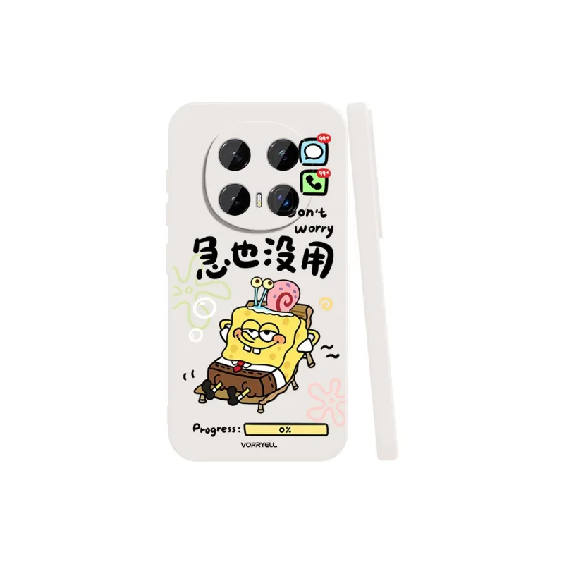 JIWANGMA Phone Cases-1