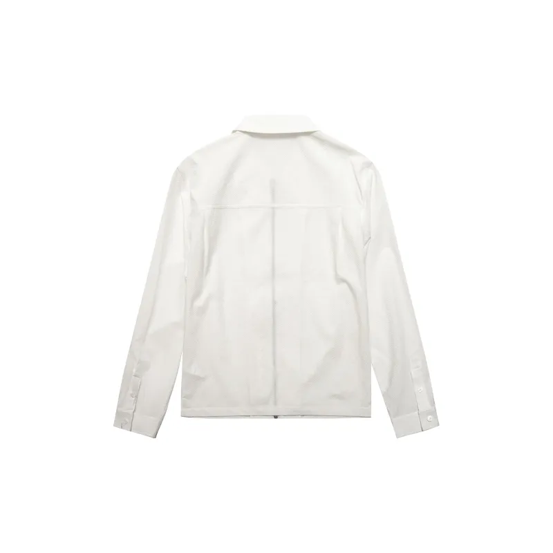 DREST Jackets Men-1