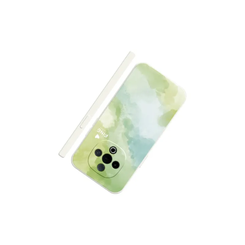 GUFEN Phone Cases-4