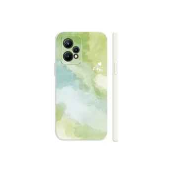 GUFEN Phone Cases