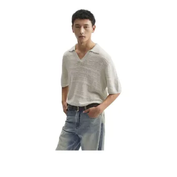 Nice Rice Knitwear Unisex